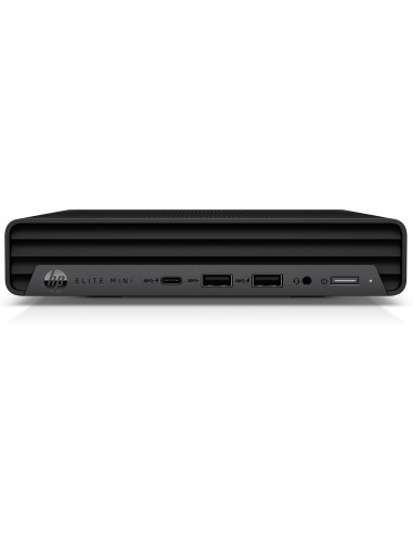 hp-elite-mini-800-g9-i5-13500t-1.jpg
