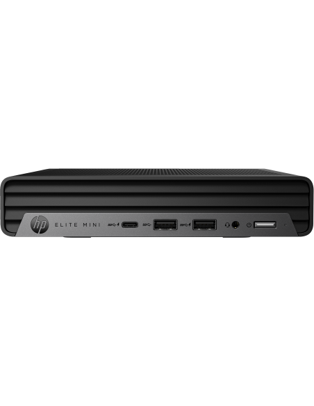 hp-elite-mini-800-g9-i5-13500t-2.jpg