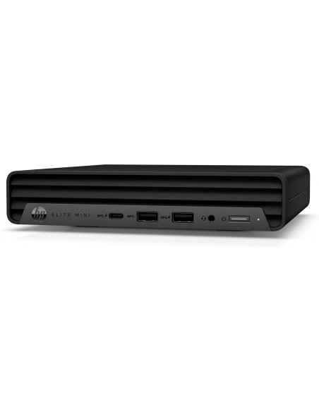hp-elite-mini-800-g9-i5-13500t-3.jpg