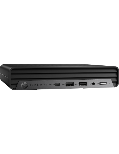 hp-elite-mini-800-g9-i5-13500t-6.jpg