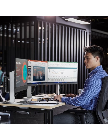 hp-elite-mini-800-g9-i5-13500t-13.jpg