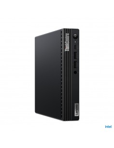 m70q-gen4-i5-13400t-16gb-512gb-ssd-m2-wlan-w11-pr-1.jpg