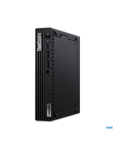 m70q-gen4-i5-13400t-16gb-512gb-ssd-m2-wlan-w11-pr-1.jpg 2