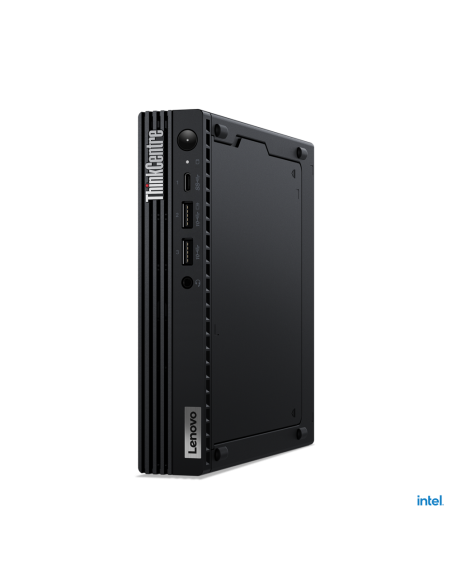 m70q-gen4-i5-13400t-16gb-512gb-ssd-m2-wlan-w11-pr-2.jpg