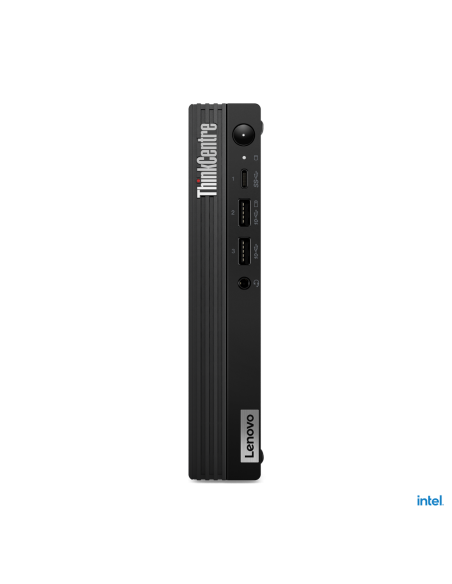 m70q-gen4-i5-13400t-16gb-512gb-ssd-m2-wlan-w11-pr-3.jpg