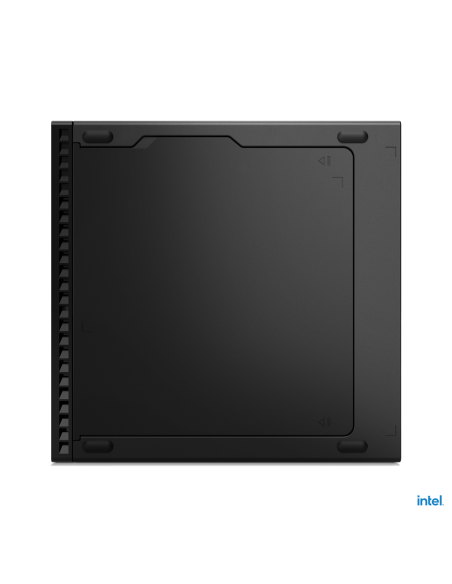 m70q-gen4-i5-13400t-16gb-512gb-ssd-m2-wlan-w11-pr-5.jpg