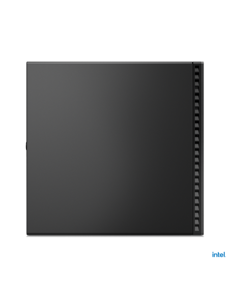 m70q-gen4-i5-13400t-16gb-512gb-ssd-m2-wlan-w11-pr-6.jpg