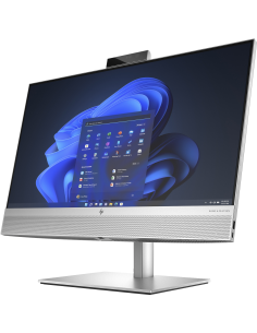 840g9-aio24nt-i5-13500-16-512-w11p-3yw-1.jpg 2