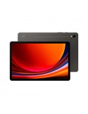 GALAXY TAB S9 EE 5G 128GB 11