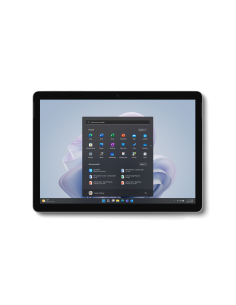 srfc-go4-n200-8-128-w11pro-platinum-1.jpg 2