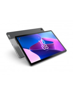 lenovo-tablet-m10-plus-3rd-gen-106-128gb-4gb-android-12-wifi-space-grey-1.jpg
