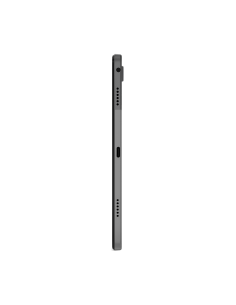 lenovo-tablet-m10-plus-3rd-gen-106-128gb-4gb-android-12-wifi-space-grey-1.jpg 2