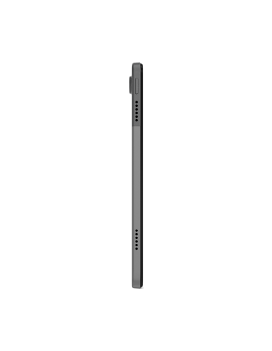 lenovo-tablet-m10-plus-3rd-gen-106-128gb-4gb-android-12-wifi-space-grey-3.jpg