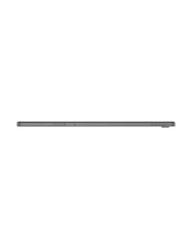 lenovo-tablet-m10-plus-3rd-gen-106-128gb-4gb-android-12-wifi-space-grey-4.jpg