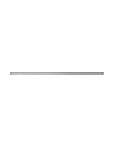 lenovo-tablet-m10-plus-3rd-gen-106-128gb-4gb-android-12-wifi-space-grey-5.jpg