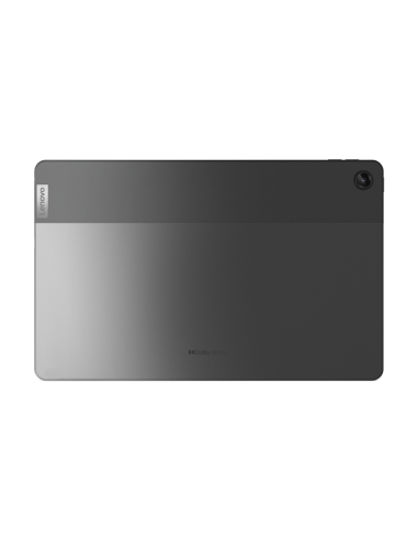 lenovo-tablet-m10-plus-3rd-gen-106-128gb-4gb-android-12-wifi-space-grey-6.jpg