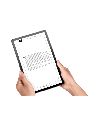lenovo-tablet-m10-plus-3rd-gen-106-128gb-4gb-android-12-wifi-space-grey-7.jpg