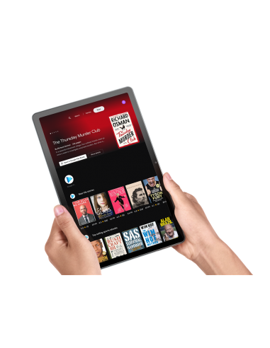 lenovo-tablet-m10-plus-3rd-gen-106-128gb-4gb-android-12-wifi-space-grey-8.jpg