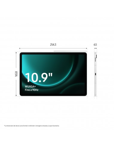 galaxy-tab-s9fe-109-6gb-128gb-wifi-gray-12.jpg