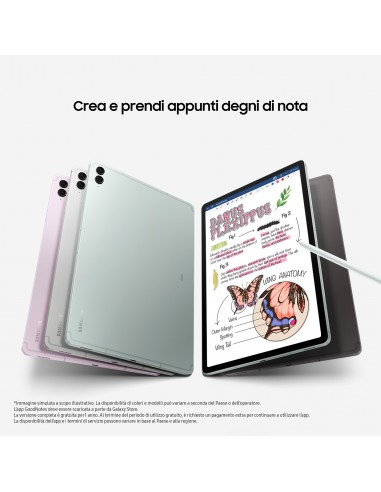 galaxy-tab-s9fe-109-6gb-128gb-wifi-gray-13.jpg