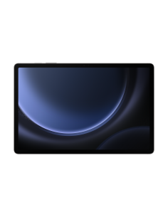 galaxy-tab-s9-fe-124-8gb-128gb-wifi-gray-andr13-1.jpg 2