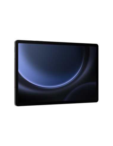galaxy-tab-s9-fe-124-8gb-128gb-wifi-gray-andr13-4.jpg