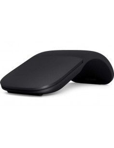 surface-arc-mouse-bt-nero-fhd-00021-1.jpg