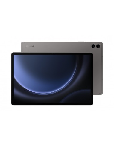 galaxy-tab-s9-fe-124-8gb-128gb-5g-gary-1.jpg