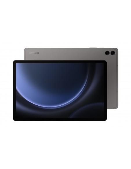 galaxy-tab-s9-fe-124-8gb-128gb-5g-gary-1.jpg