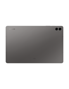 galaxy-tab-s9-fe-124-8gb-128gb-5g-gary-1.jpg 2