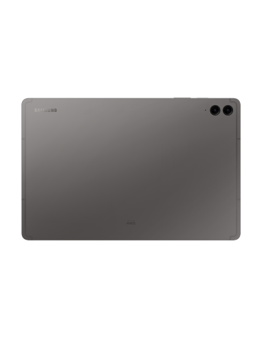 galaxy-tab-s9-fe-124-8gb-128gb-5g-gary-2.jpg