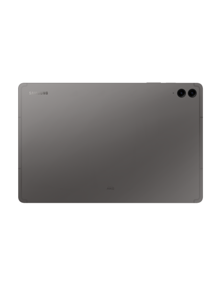 galaxy-tab-s9-fe-124-8gb-128gb-5g-gary-2.jpg