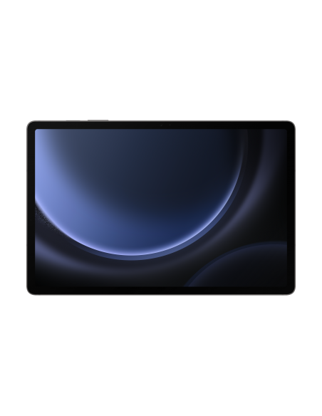 galaxy-tab-s9-fe-124-8gb-128gb-5g-gary-3.jpg
