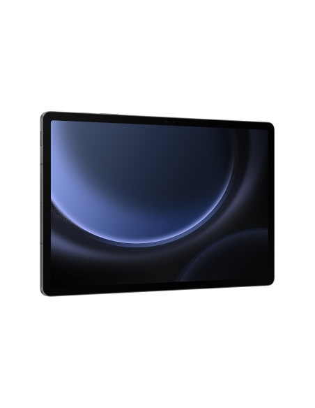 galaxy-tab-s9-fe-124-8gb-128gb-5g-gary-5.jpg