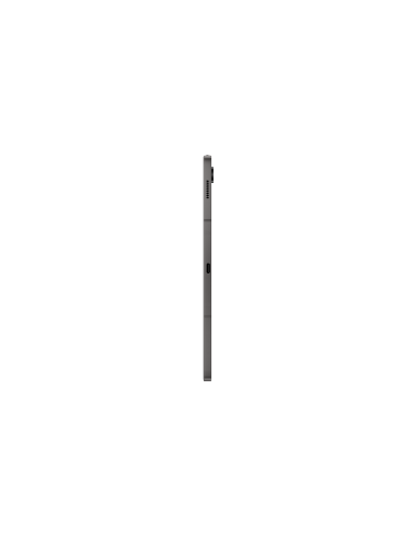 galaxy-tab-s9-fe-124-8gb-128gb-5g-gary-6.jpg