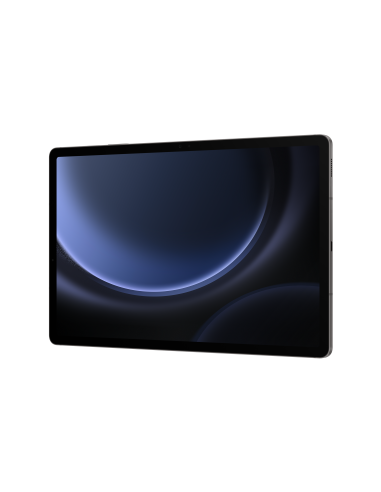 galaxy-tab-s9-fe-124-8gb-128gb-5g-gary-7.jpg