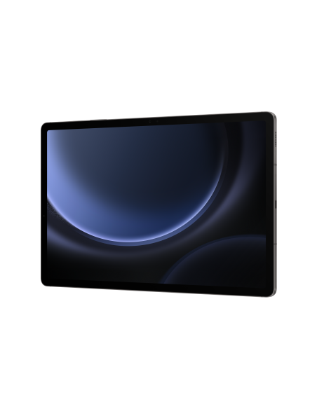galaxy-tab-s9-fe-124-8gb-128gb-5g-gary-7.jpg