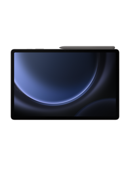 galaxy-tab-s9-fe-124-8gb-128gb-5g-gary-8.jpg