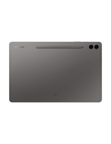 galaxy-tab-s9-fe-124-8gb-128gb-5g-gary-9.jpg