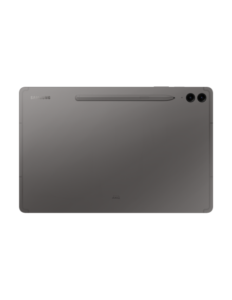 galaxy-tab-s9-fe-124-8gb-128gb-5g-gary-9.jpg