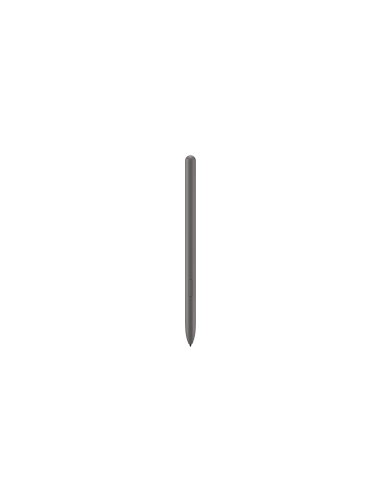 galaxy-tab-s9-fe-124-8gb-128gb-5g-gary-10.jpg
