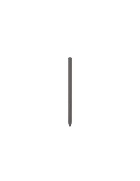 galaxy-tab-s9-fe-124-8gb-128gb-5g-gary-10.jpg
