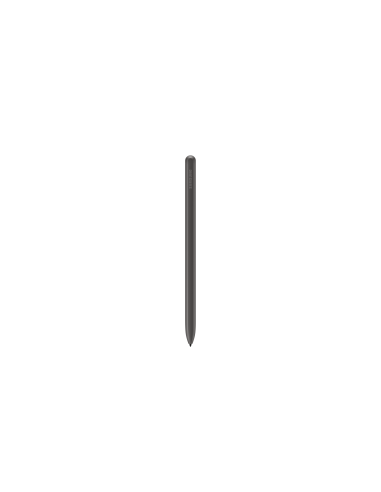 galaxy-tab-s9-fe-124-8gb-128gb-5g-gary-11.jpg