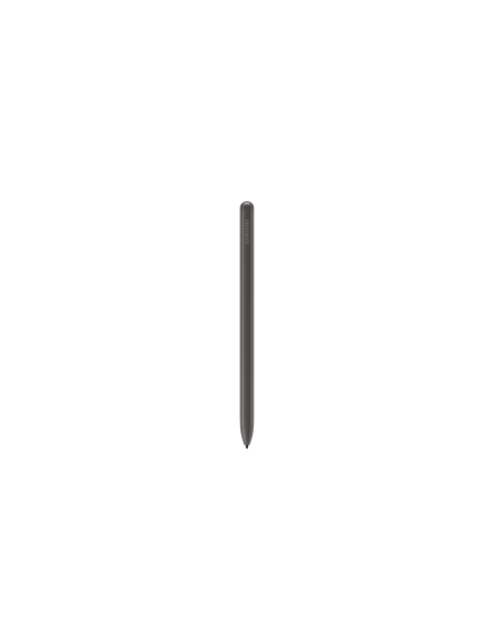 galaxy-tab-s9-fe-124-8gb-128gb-5g-gary-11.jpg