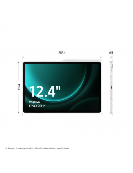 galaxy-tab-s9-fe-124-8gb-128gb-5g-gary-12.jpg