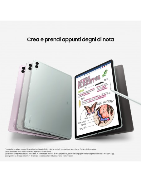 galaxy-tab-s9-fe-124-8gb-128gb-5g-gary-13.jpg
