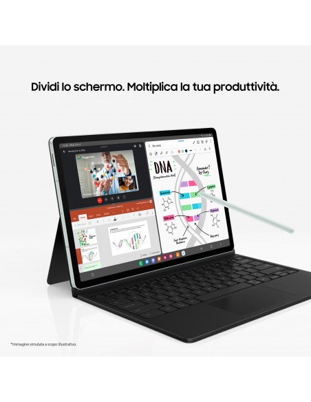 galaxy-tab-s9-fe-124-8gb-128gb-5g-gary-14.jpg