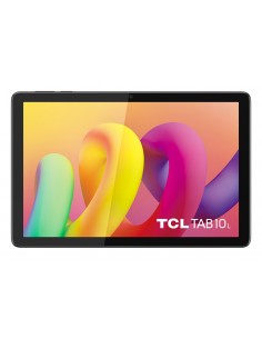 tcl-tab-10l-wifi-black-2-32gb-1.jpg