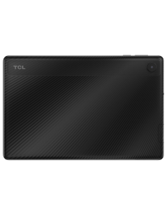 tcl-tab-10l-wifi-black-2-32gb-1.jpg 2