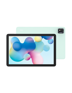 tcl-tab-10s-wifi-pen-4-64gb-1.jpg 2